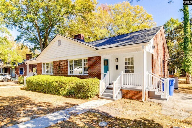 Photo - 1102 Butler St