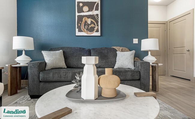 Photo - 2056 Sundance Parkway Unidad 5106.1410938