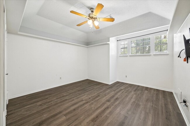 Photo - 14638 S Hearthstone Green Dr