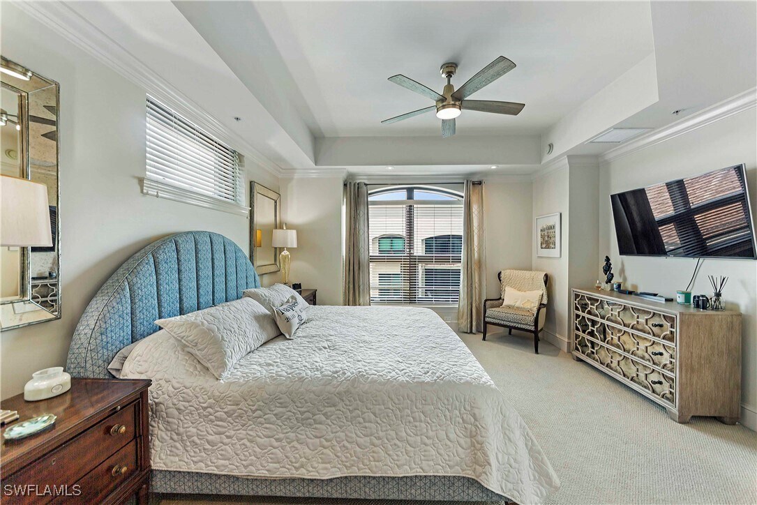 Photo - 9115 Strada Pl Condo Unit 5501