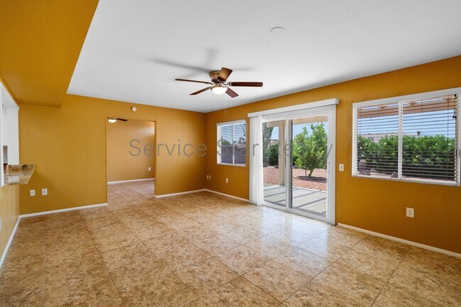 Photo - 9425 W Rolling Hills Dr