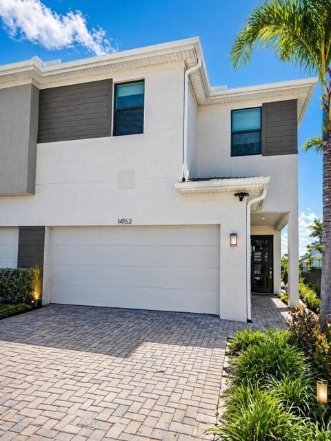 Photo - 14162 SW Thorens Dr