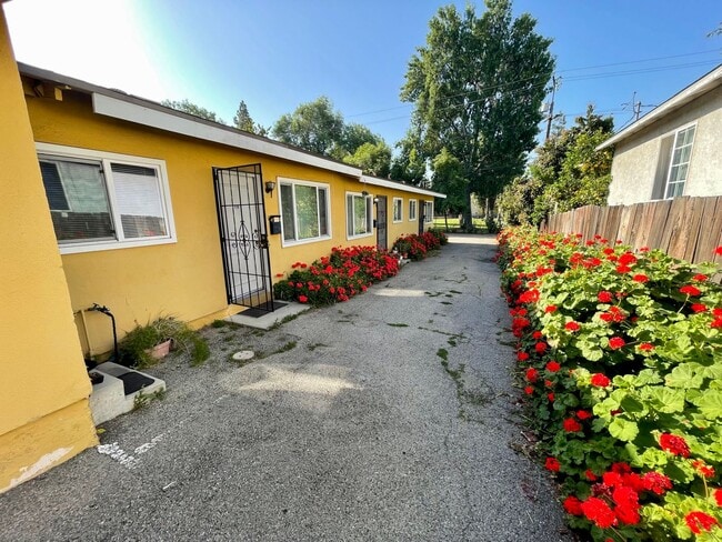 $500 OFF 1ST MONTHS RENT!!! 1 Bedroom 1 Ba... - $500 OFF 1ST MONTHS RENT!!! 1 Bedroom 1 Ba... Apartment Unit 116