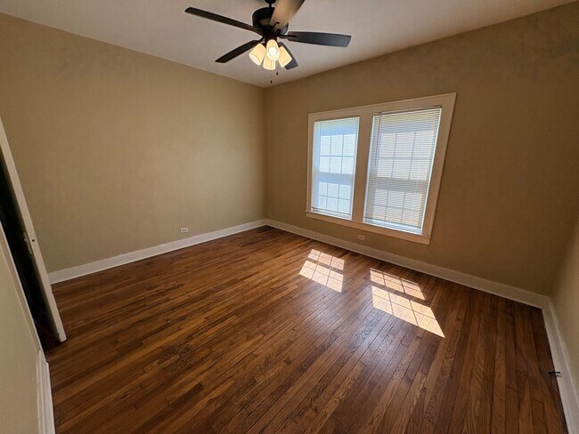 Photo - 138 Richard St