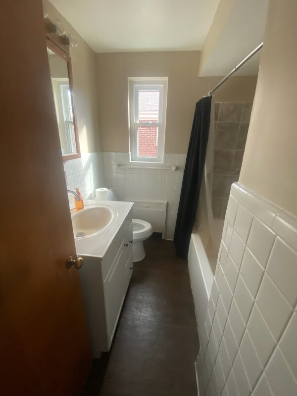 Photo - 3903 E Gatewood Ln Unit 1