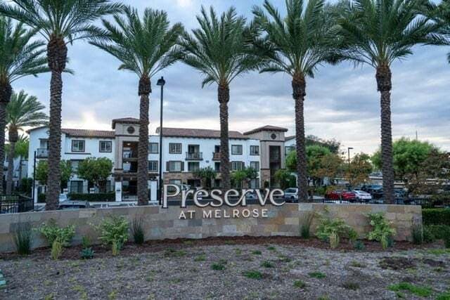 Preserve at Melrose