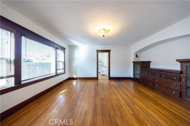 135 N San Marino Ave