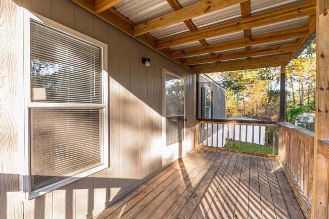 Photo - 13154 S Lee Shore Dr