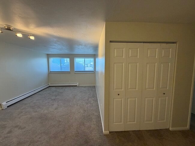 Photo - 1150 Golden Cir Unit 111
