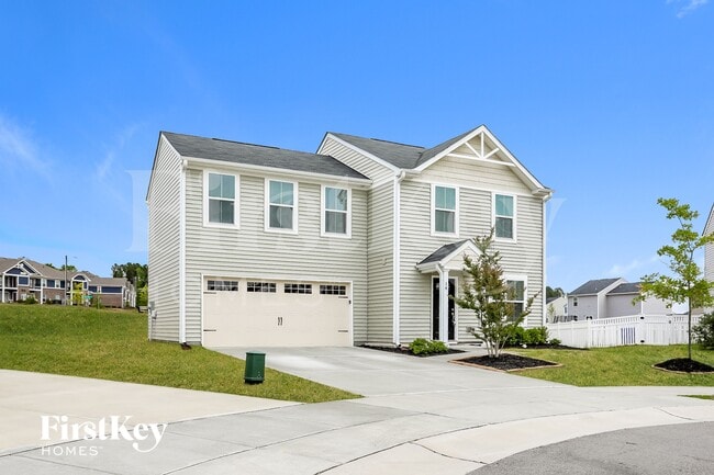 Photo - 14 Windchime Ct