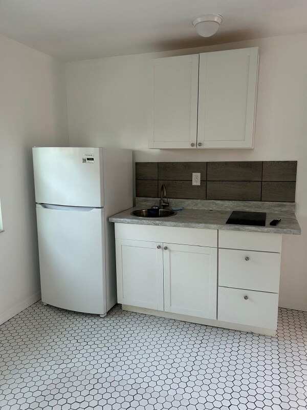 Photo - 1709 Furey Dr Unidad Apt 1