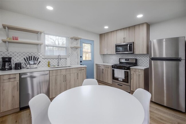 10509 Macmora Rd