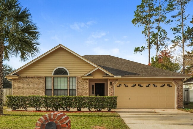 Building Photo - 2977 Tuscarora Tr