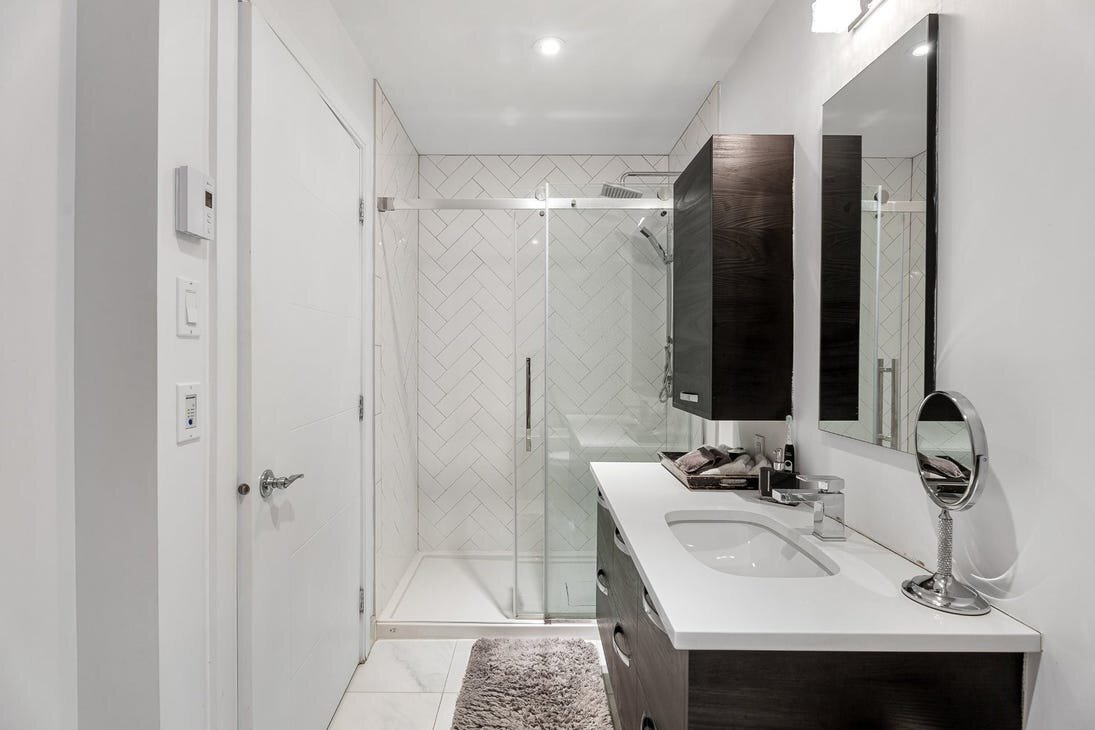 Photo - 3333 Allen Pkwy Unidad JU101