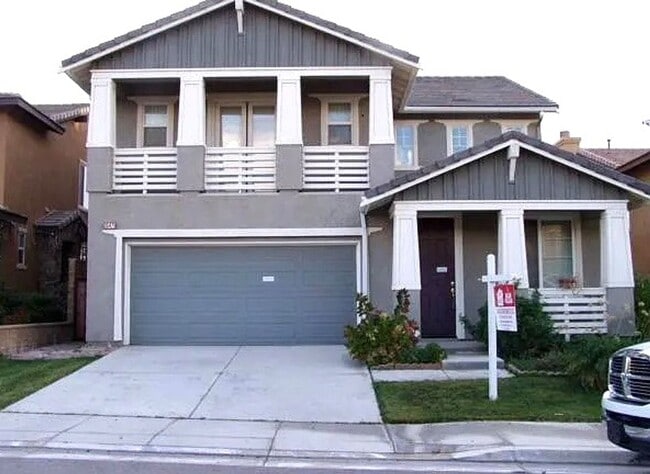 Coming Soon! - Coming Soon! House
