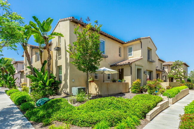 Photo - 2234 Capistrano Way Townhome