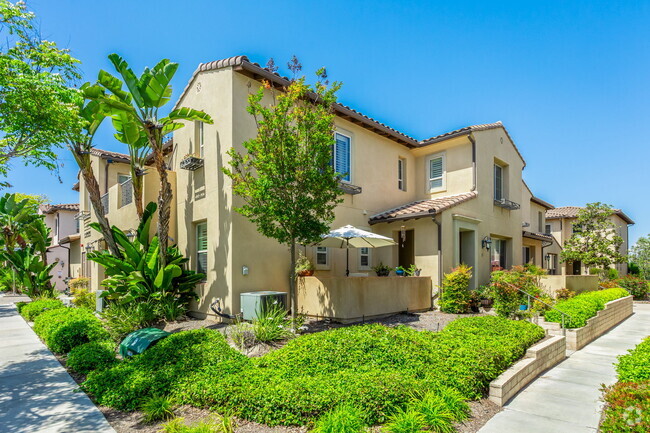Building Photo - 2234 Capistrano Way Rental
