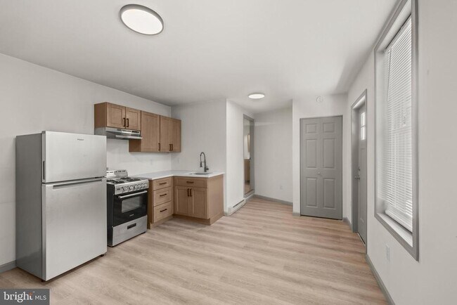 Photo - 531 Walton St Unidad APT. 2
