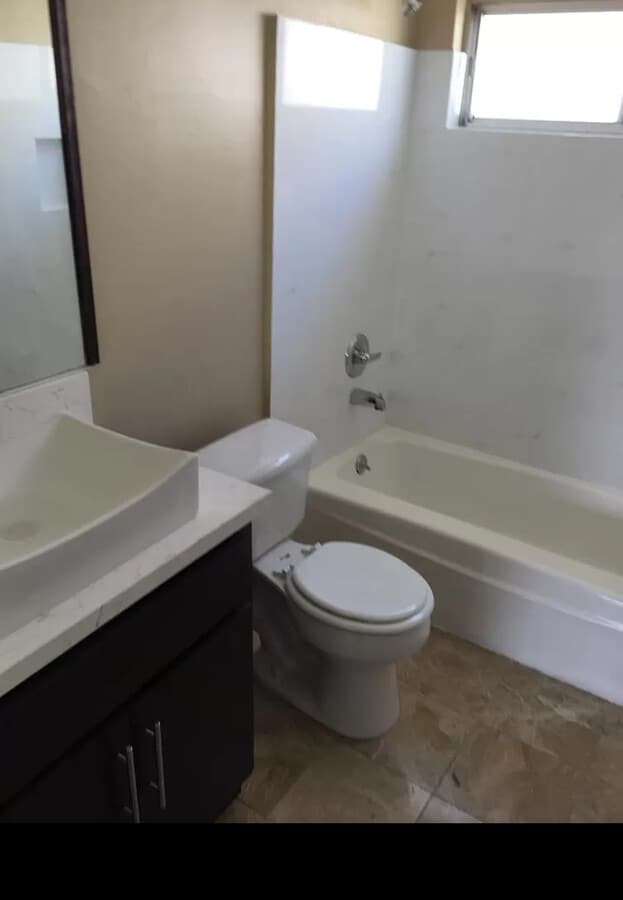 Photo - 1062 S Corning St Unit Upper