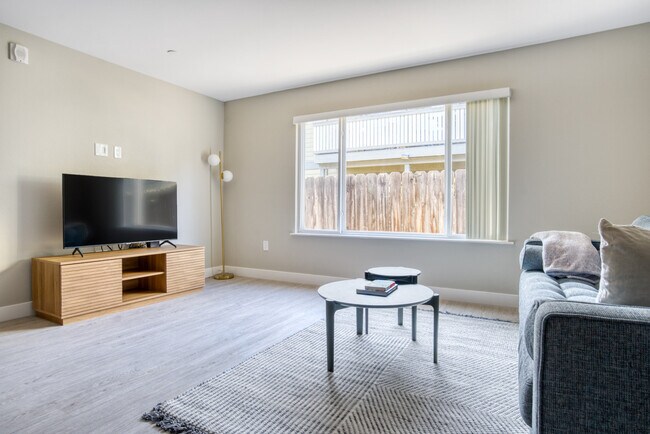 Apartments For Rent In Campbell Ca Forrent Com