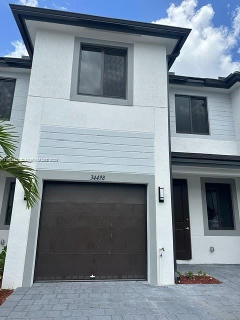 Building Photo - 34498 SW 191st Ct Rental