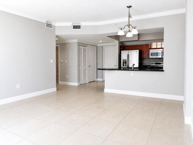 Photo - 7266 SW 88th St Unidad A507