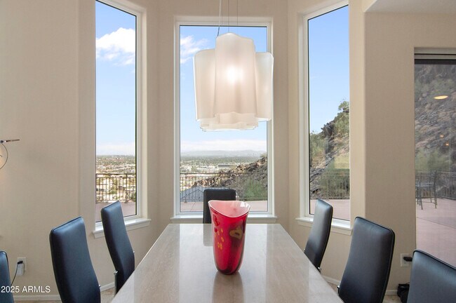 Photo - 126 W North Ln