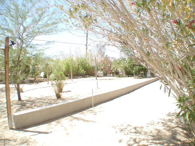 Photo - 72461 Sunnyvale Dr