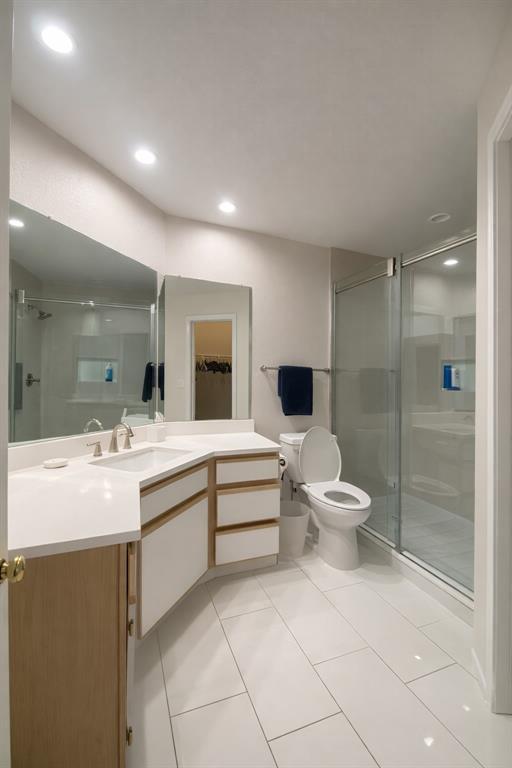 Photo - 6000 Shepherd Mountain Cove Unit 1404