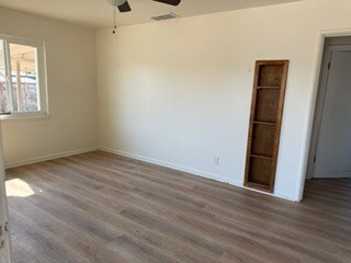 Photo - 727 Pleasanton Pl