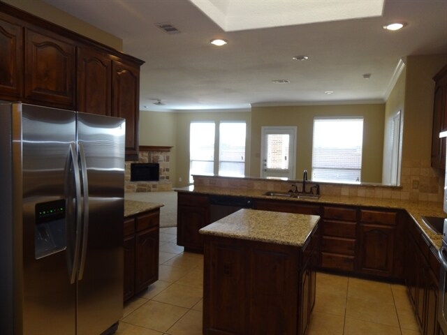 Photo - 3313 Buckthorn Ln