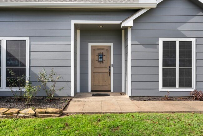 Photo - 13942 Longstreet Rd