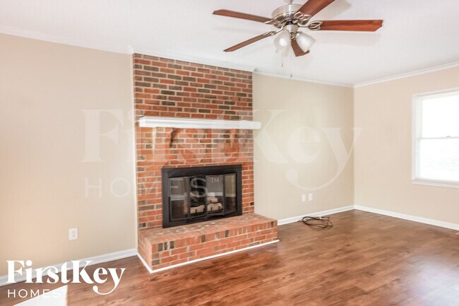 Photo - 169 Antelope Dr