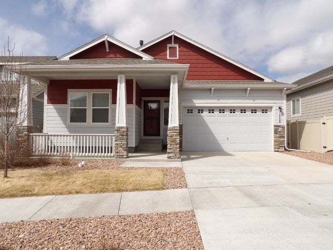 Photo - 1552 Grand Overlook St