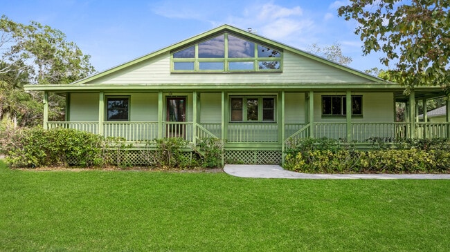 Photo - 17534 103rd Terrace N