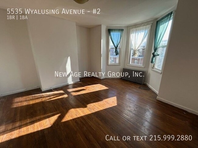Photo - 5535 Wyalusing Ave Unidad #2