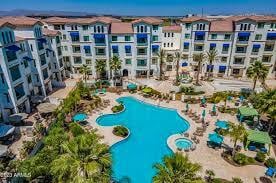 Building Photo - 2511 W Queen Creek Rd Unit 262