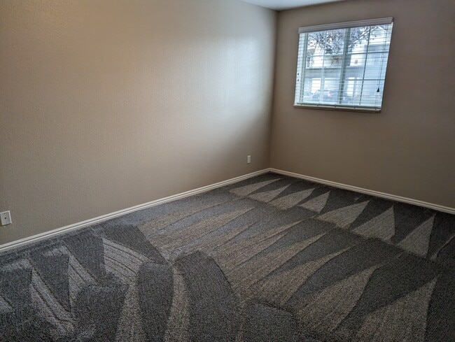 Photo - Carriage Crossing Apartments