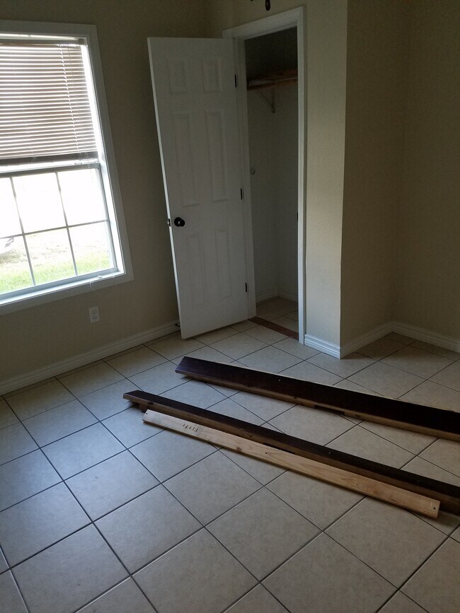 Photo - House A - 1252 Chace Rd., Winnie, TX 77665