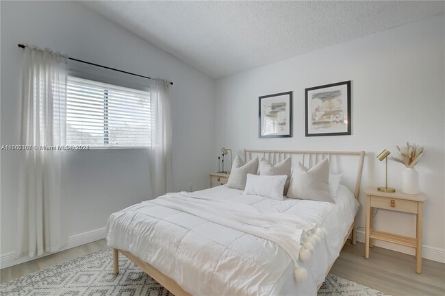 Photo - 200 Palm Cir W Unit #203