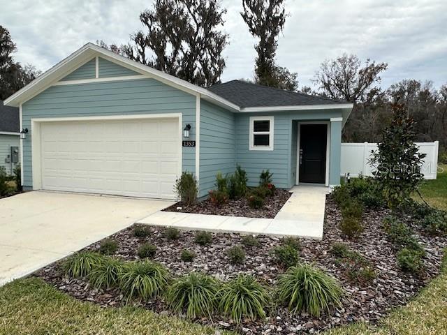 Building Photo - 1353 NW 48th Terrace