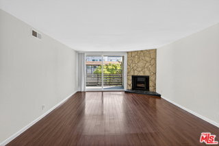 Photo - 11706 Montana Ave