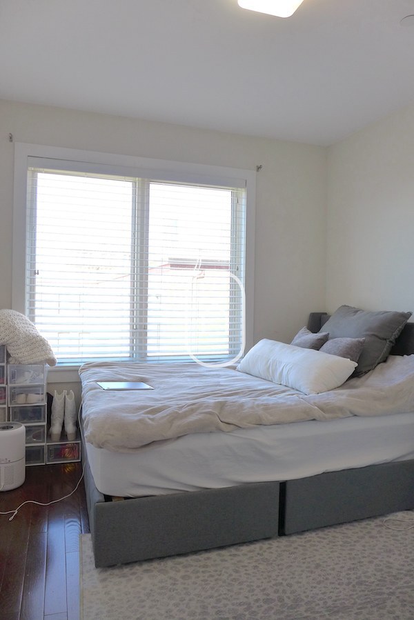 Photo - 671 Massachusetts Ave