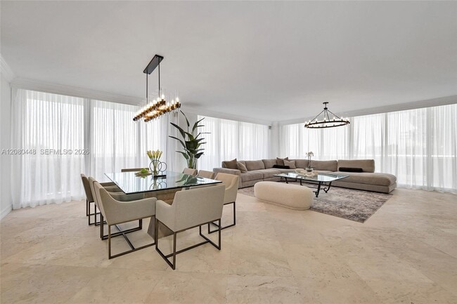 9559 Collins Ave Unit S3-A