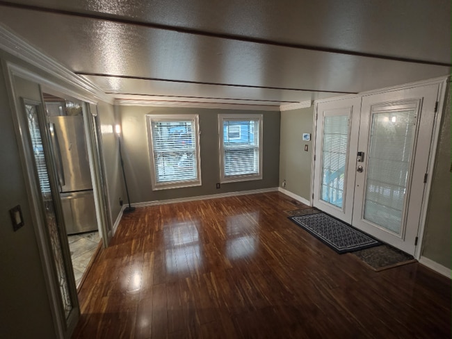 Photo - 3000 Clarcona Rd