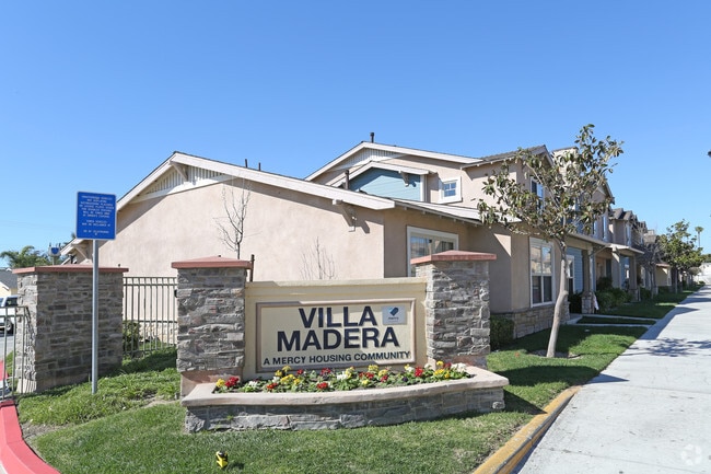 Photo - Villa Madera