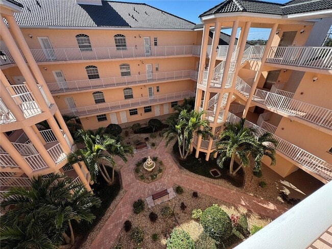 Photo - 1722 Gondola Park Dr Unit 1722