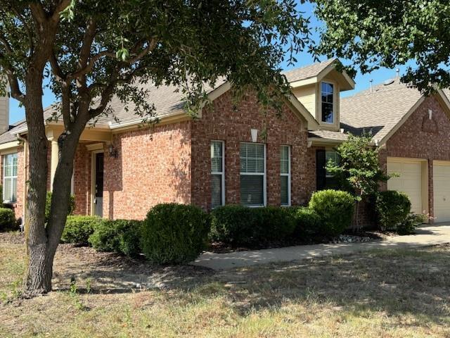 Building Photo - 7732 Uvalde Way Rental