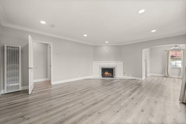 Photo - 35-35 Kennebec Ave Unidad 29 Kennebec Ave