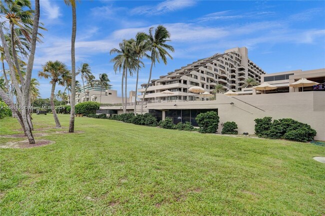 Photo - 201 Crandon Blvd Condo Unit 305